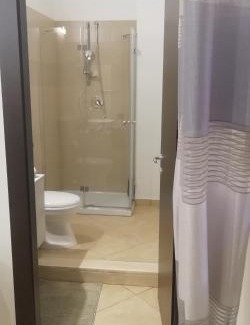 Casteldaccia Apartamento | Isabella house