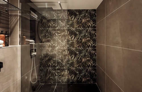 Msida Casa | Isabella Suites