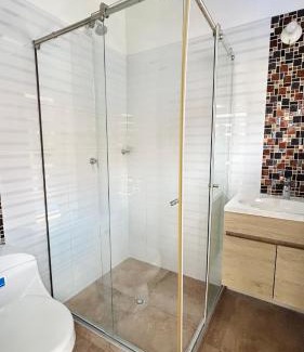 Guaduas Casa | Isabelu