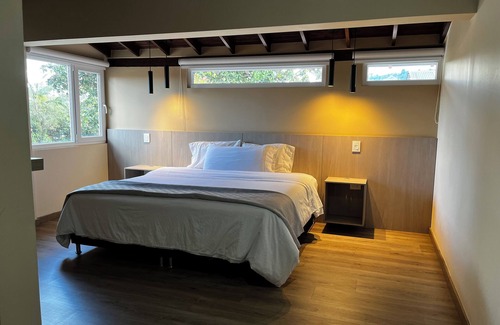 Rionegro Hotel | Isak Hotel & Golf Airport