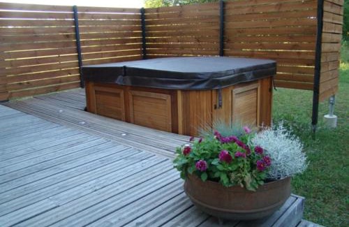 Otepaa Casa | Isakaru Puhkemaja