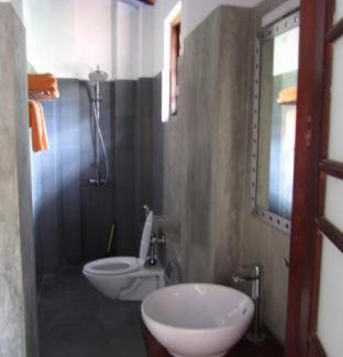 Morakatiyara Hotel | Isana Beach House