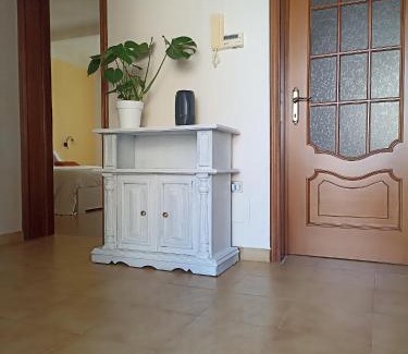 Candelo Apartamento | Isangarda Apartment