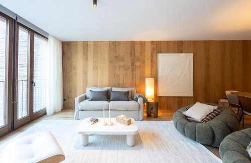 El Tarter Apartamento | Isard Homes by Select Rentals