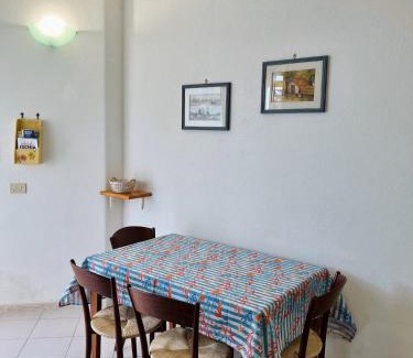 Serrara Fontana Casa | Ischia Casareccia