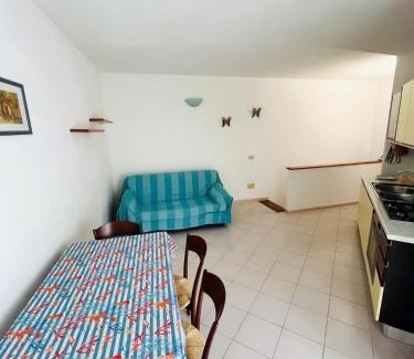 Serrara Fontana Casa | Ischia Casareccia