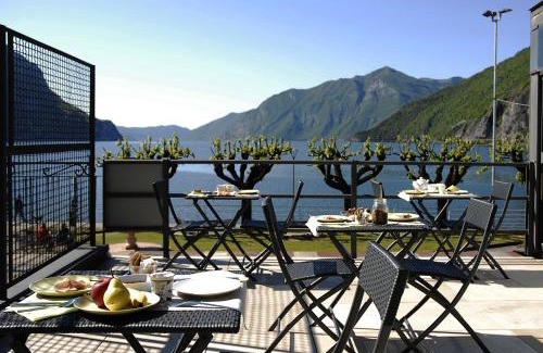 Castro Cama Y Desayuno | Iseo Lake - Rooms & Apartments