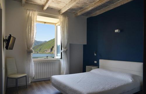 Castro Cama Y Desayuno | Iseo Lake - Rooms & Apartments