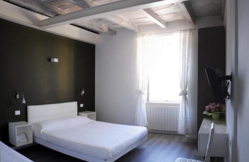 Castro Cama Y Desayuno | Iseo Lake - Rooms & Apartments