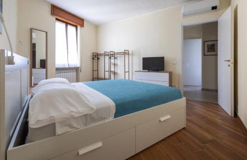 Tavernola Apartamento | IseoLakeRental - Fuori Porta