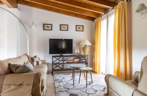 Paratico Apartamento | IseoLakeRental - Casa Giovannina