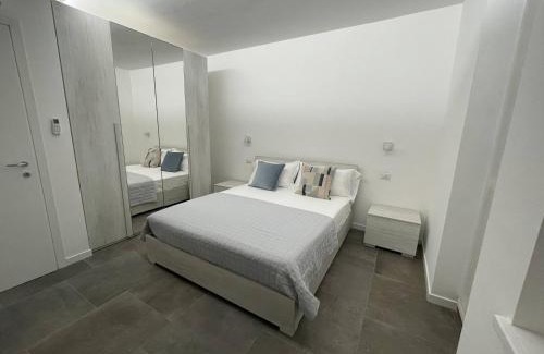Fonteno Apartamento | IseoLakeRental - Casa Il Nido
