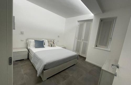 Fonteno Apartamento | IseoLakeRental - Casa Il Nido