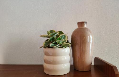 Pisogne Apartamento | IseoLakeRental - Delfina