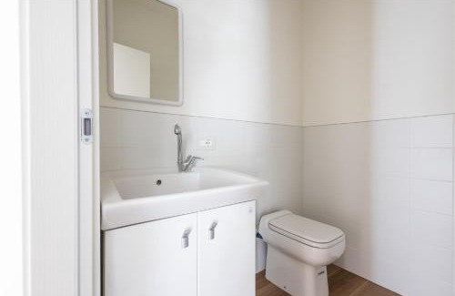 Castro Apartamento | IseoLakeRental - L'ora Lake House