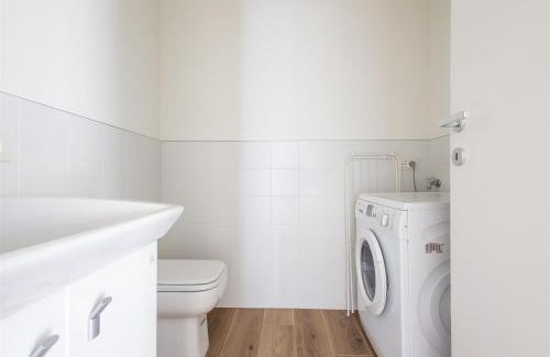 Castro Apartamento | IseoLakeRental - L'ora Lake House