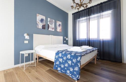 Castro Apartamento | IseoLakeRental - L'ora Lake House