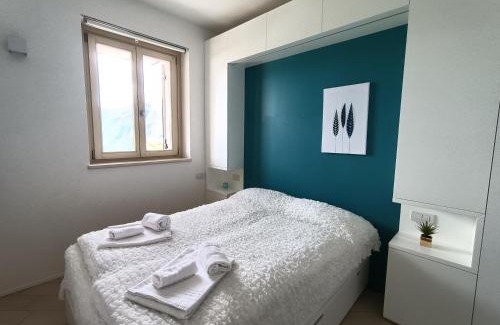 Tavernola Apartamento | IseoLakeRental - La Dolce Vista