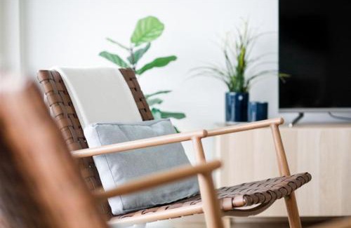 Solto Collina Apartamento | IseoLakeRental - Trivia Bellavista