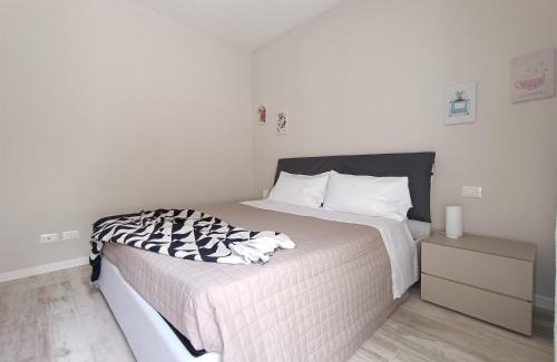 Zorzino Apartamento | IseoLakeRental - Vistalago House