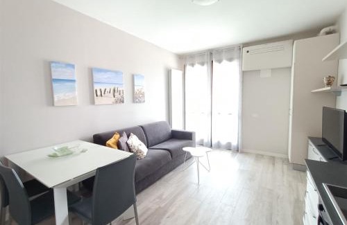 Zorzino Apartamento | IseoLakeRental - Vistalago House