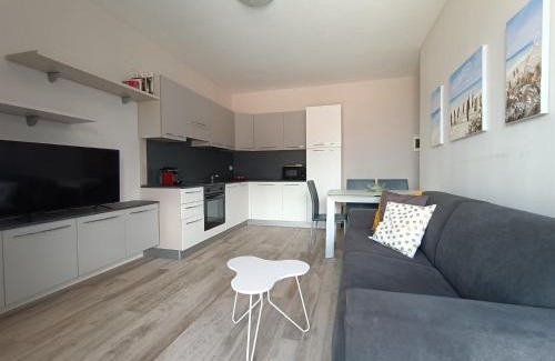 Zorzino Apartamento | IseoLakeRental - Vistalago House