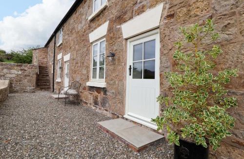 Nercwys Casa | Isfryn
