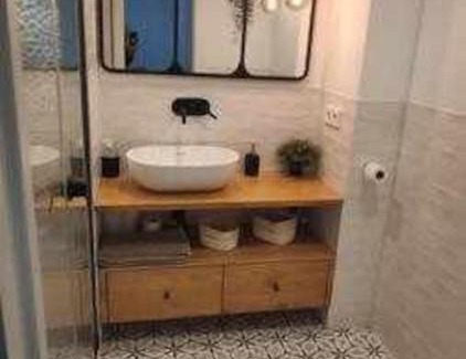 San Gil Apartamento | ISG Apartments Alameda 2 Dormitorios