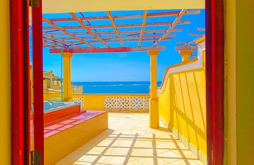 Shanzu Apartamento | Ishara Beachfront Homes And Suites