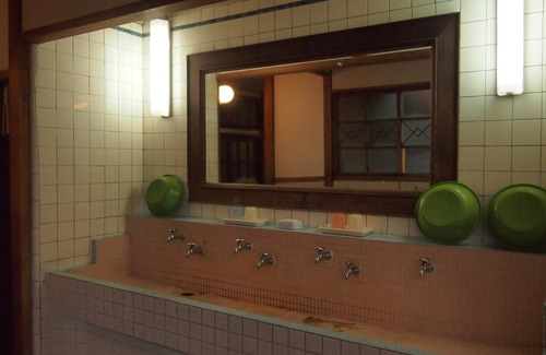 Hirosaki Casa | Ishiba Ryokan