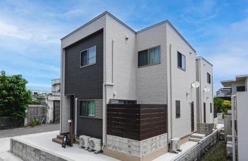 Taketomi-jima Taketomi-cho Casa | Ishigaki Island villa KURO