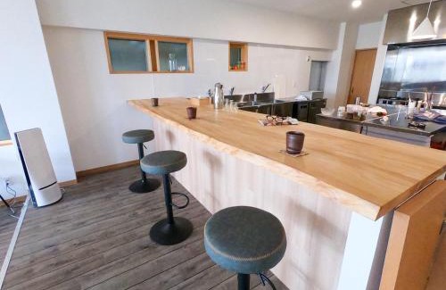 Taketomi-jima Taketomi-cho Casa | Ishigakijima Hotel Olive
