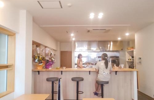 Taketomi-jima Taketomi-cho Casa | Ishigakijima Hotel Olive