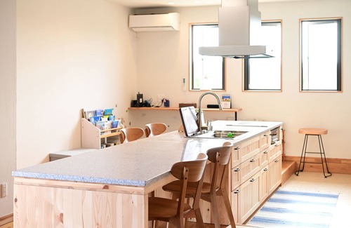 Shiraho Casa | Ishigakijima Villa 7716