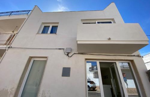 Sant'Isidoro Casa | Isid'Oro Rooms