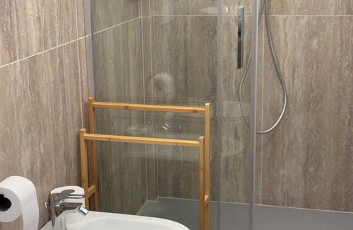 Cremnago Casa | Isidoro Affittacamere