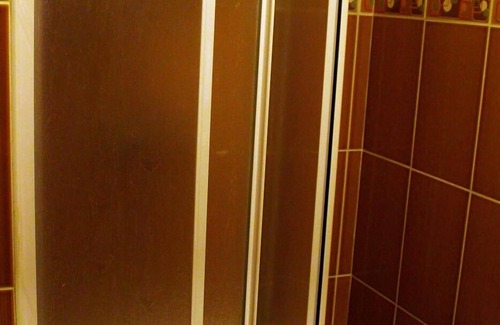 Sarimsakli Hotel | Isik Otel