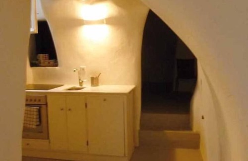 Arnados Apartamento | Piso / apartamento - Arnados