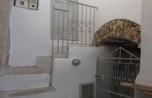 Arnados Apartamento | Piso / apartamento - Arnados