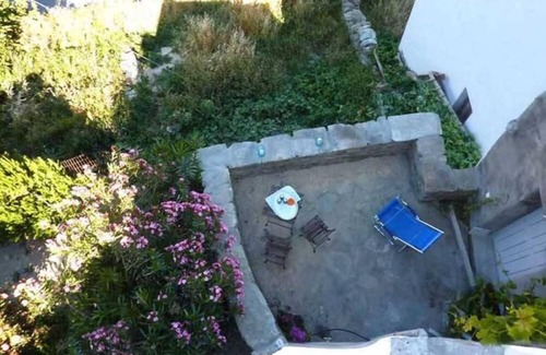 Arnados Apartamento | Piso / apartamento - Arnados