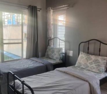 Narasapura Apartamento | Isiri Service Apartment