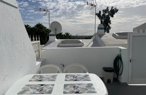 Sonnenland Apartamento | Isis House