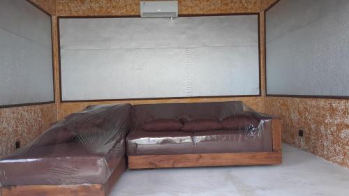 Babakan Apartamento | Iskha Villa