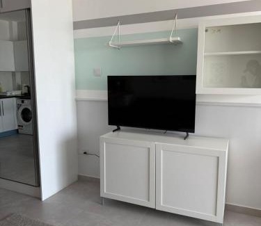 Gastria Apartamento | ISKIELE Caesar Blue Resort & Spa Sea view apartment H-49