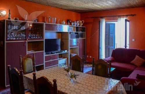 Senj Apartamento | Iskra