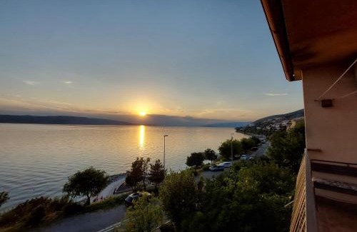 Senj Apartamento | Iskra