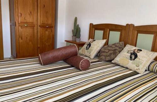 Isla Apartamento | ISLA, APARTAMENTO con PISCINA