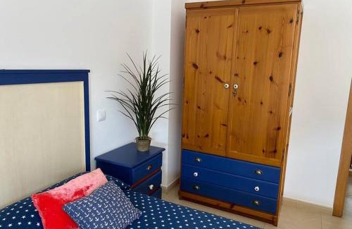 Isla Apartamento | ISLA, APARTAMENTO con PISCINA