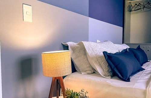 Pecem Hotel | ISLA BEACH HOTEL
