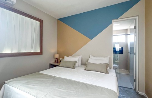 Pecem Hotel | ISLA BEACH HOTEL